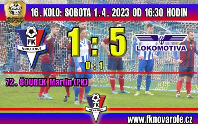 FKNR - Loko KV 1 - 5